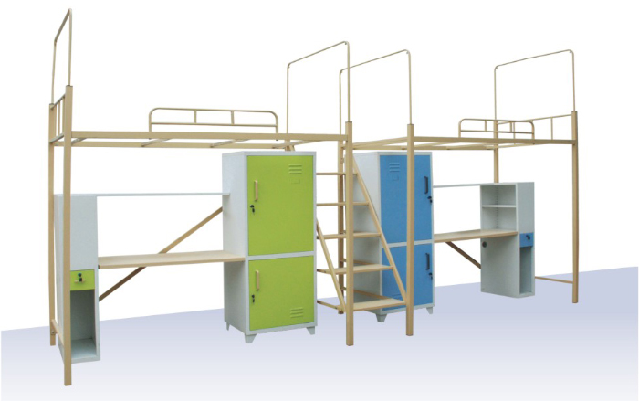 ѧУ�Ҿ�|ѧ����Ԣ��|�칫�Ҿ�|���˫�˴�|�๦����ϴ�����Ԣ˫�˴� CG-MS-R8